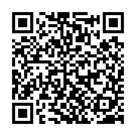 QR code for EKC749