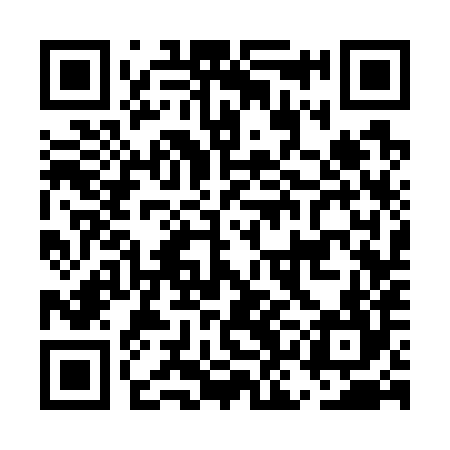 QR code for EKC784