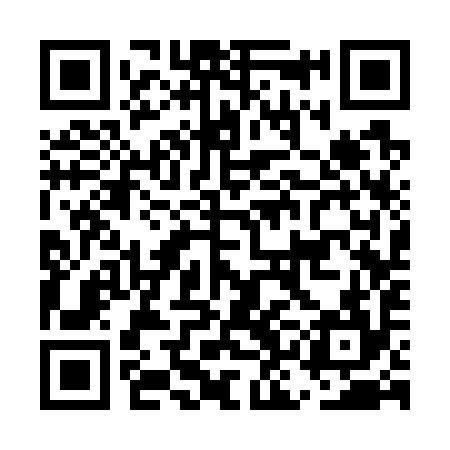 QR code for EKC794