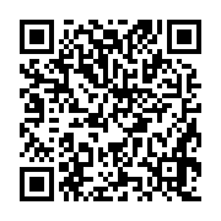 QR code for EKC876
