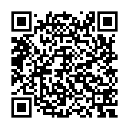 QR code for EKC958
