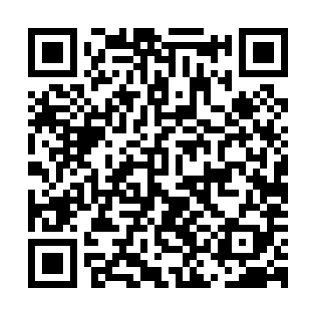 QR code for EKD089
