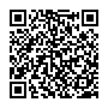 QR code for EKD100