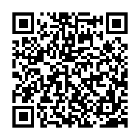 QR code for EKD136