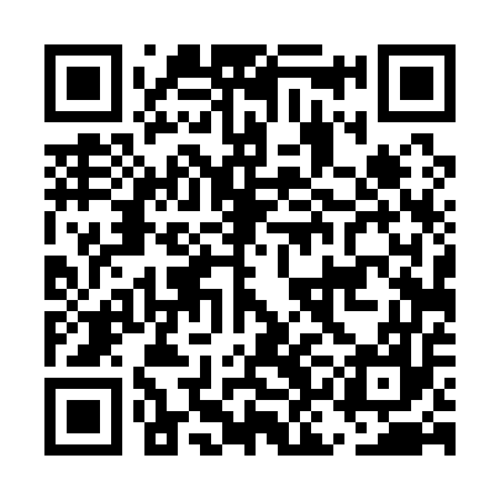 QR code for EKD157