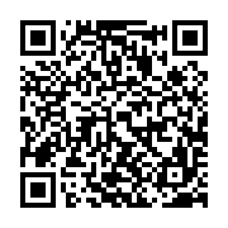 QR code for EKD196
