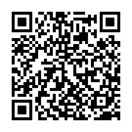 QR code for EKD241