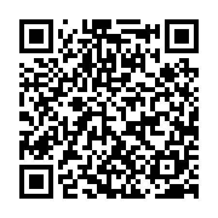 QR code for EKD255