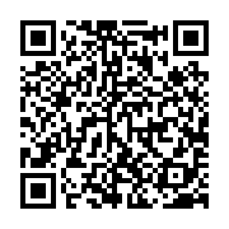 QR code for EKD298