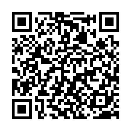QR code for EKD370