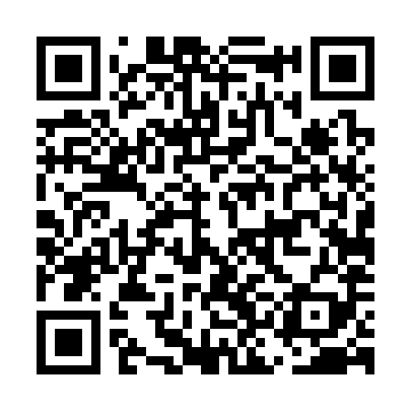 QR code for EKD389