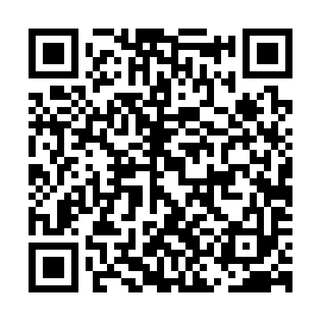 QR code for EKD393