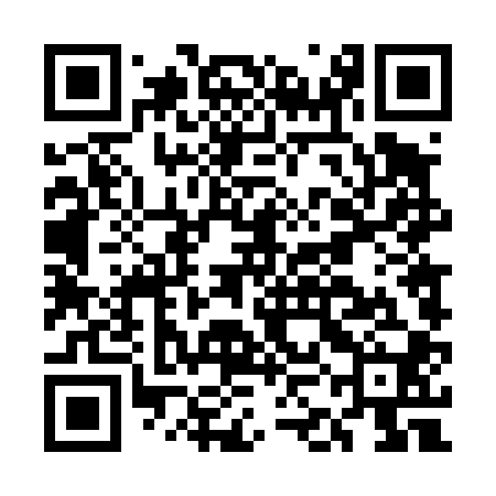 QR code for EKD400