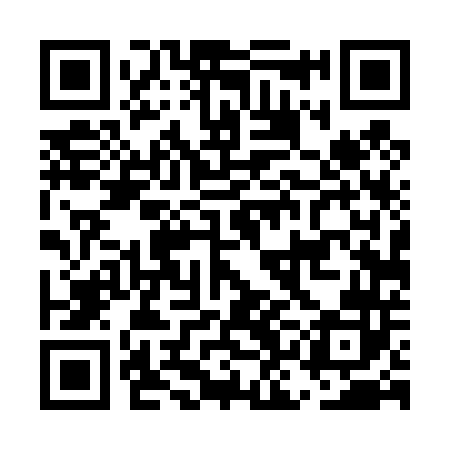 QR code for EKD442