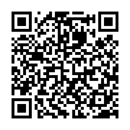 QR code for EKD470