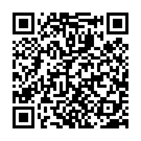 QR code for EKD499