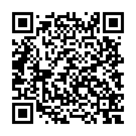 QR code for EKD529