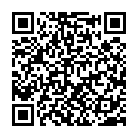 QR code for EKD531