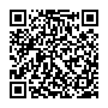 QR code for EKD552