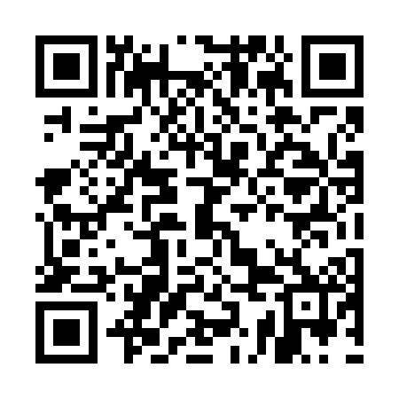 QR code for EKD602
