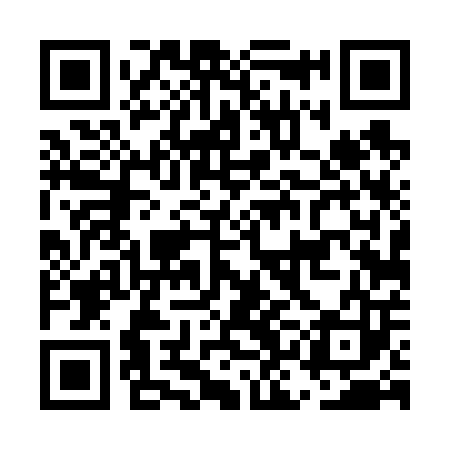 QR code for EKD603