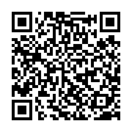 QR code for EKD689