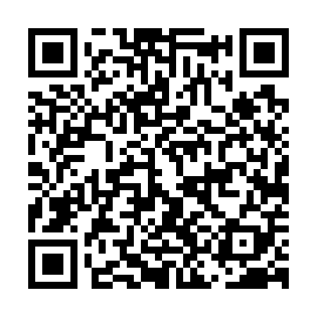 QR code for EKD709