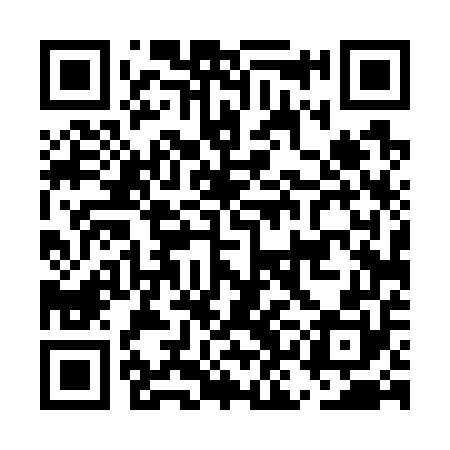 QR code for EKD750