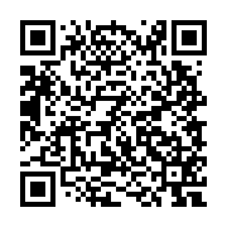 QR code for EKD755