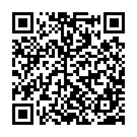 QR code for EKD786