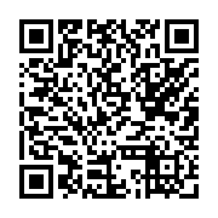 QR code for EKD838