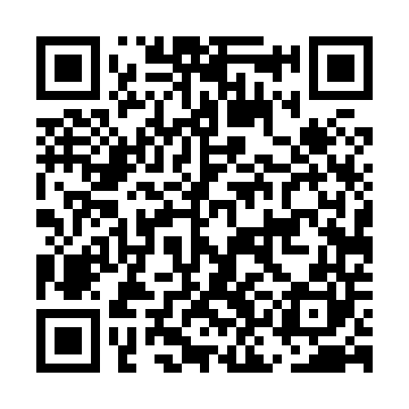 QR code for EKD840