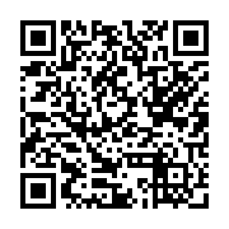 QR code for EKD900