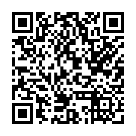 QR code for EKD933