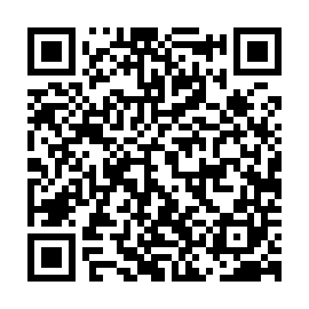 QR code for EKD940