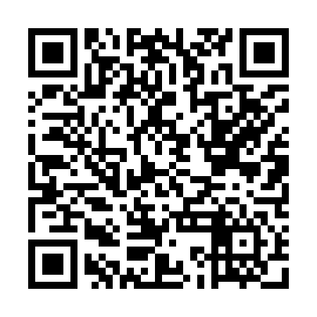 QR code for EKD946