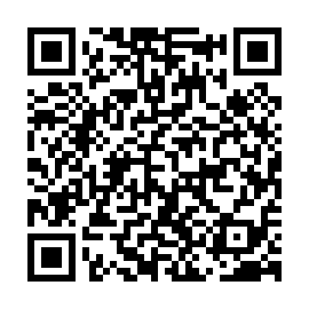 QR code for EKE019