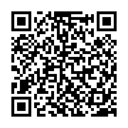 QR code for EKE030