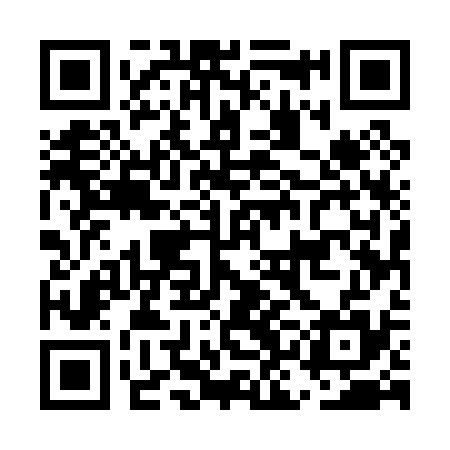 QR code for EKE035
