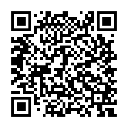 QR code for EKE140