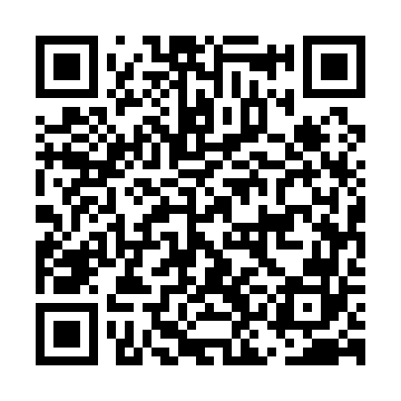 QR code for EKE162