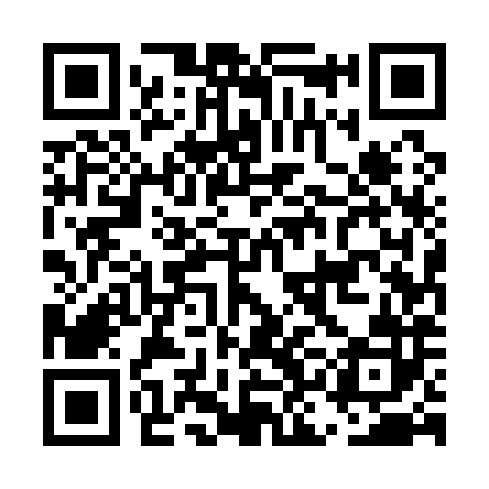 QR code for EKE182