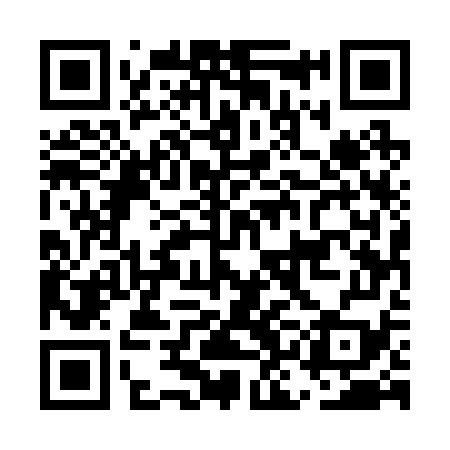 QR code for EKE279