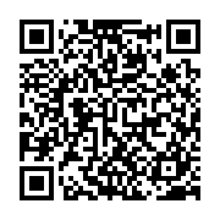 QR code for EKE327
