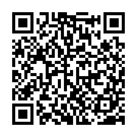 QR code for EKE340