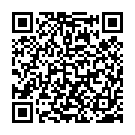 QR code for EKE413