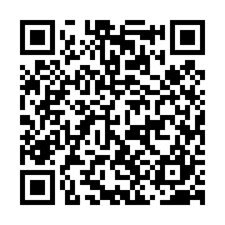QR code for EKE427