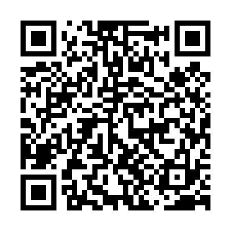 QR code for EKE433