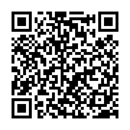 QR code for EKE451