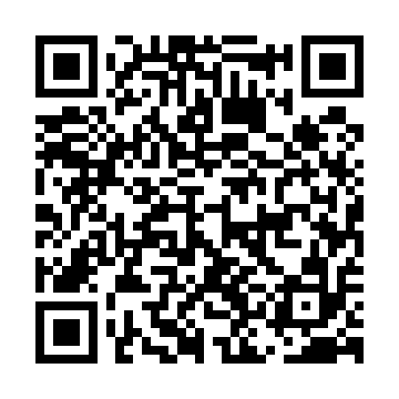 QR code for EKE512